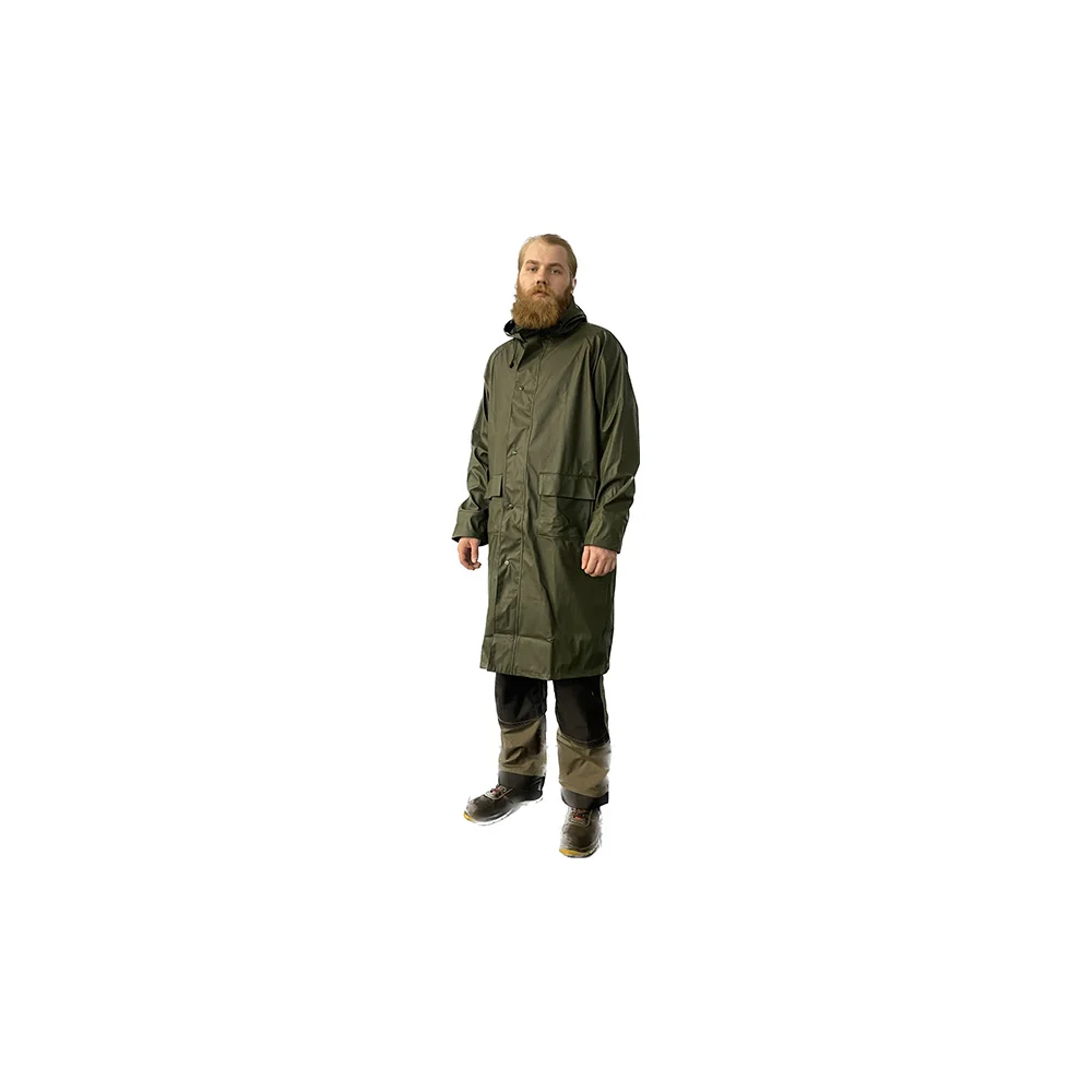 Плащ S.Protect NEVA 55101-XL