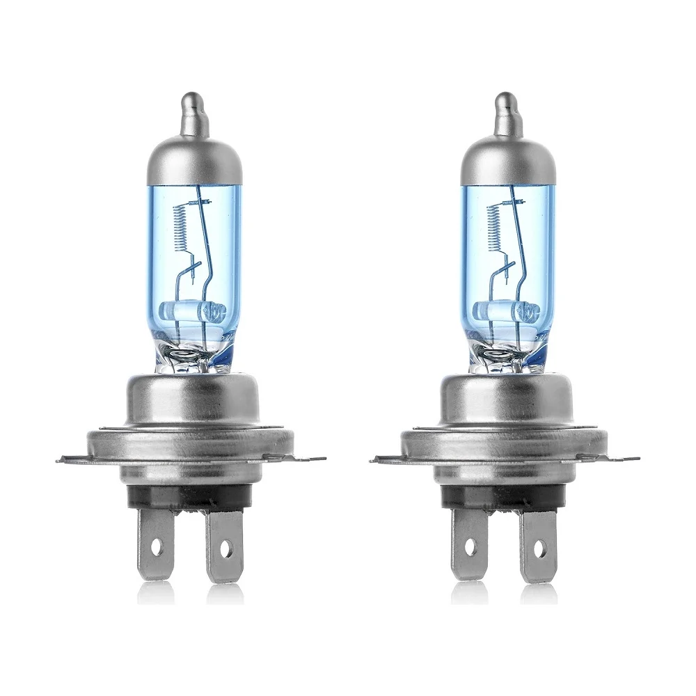 Комплект ламп Clearlight WhiteLight MLH7WL