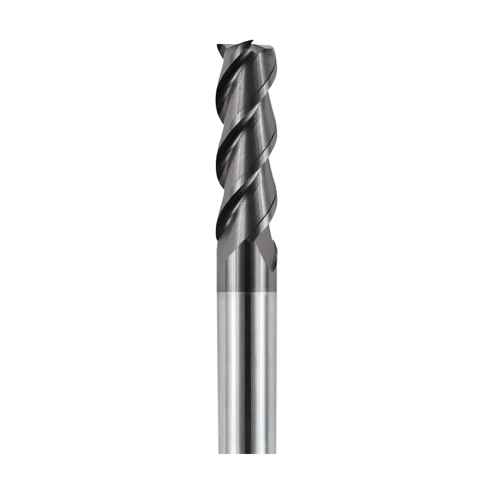 Фреза АКСИС G1-3FS-0500-L 00001586608