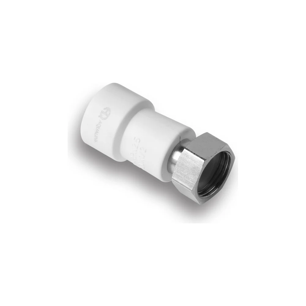 Муфта AQUALINK 3603
