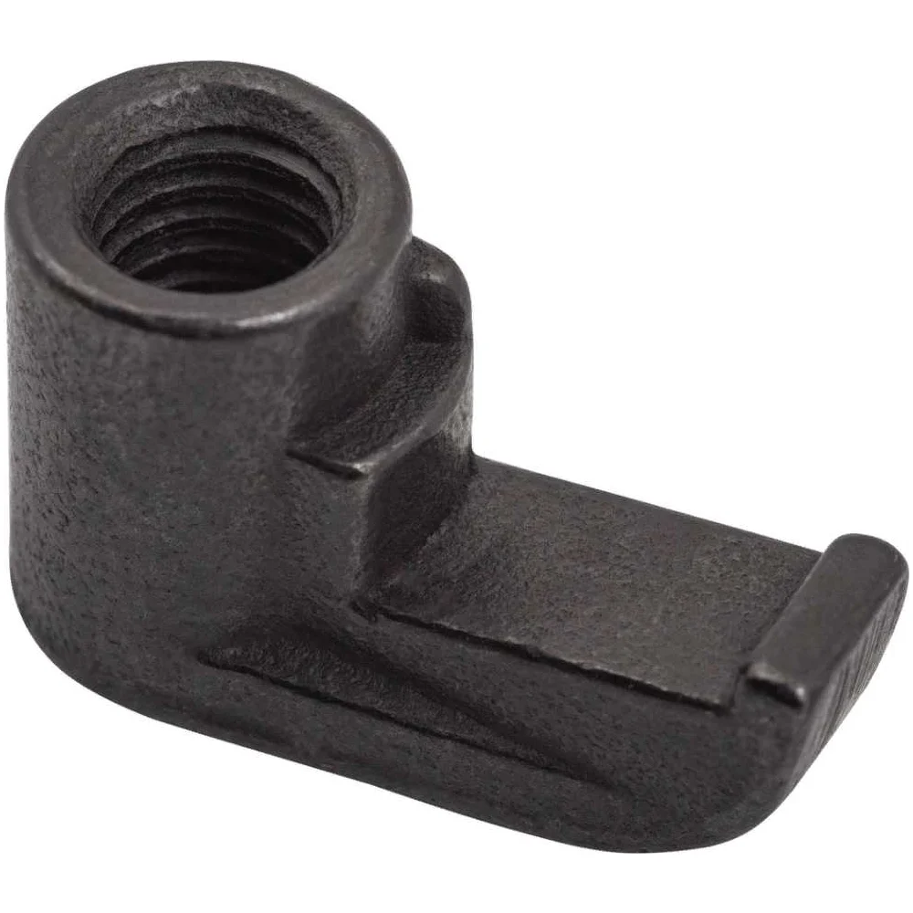 Прижим PANDA CNC ht02115
