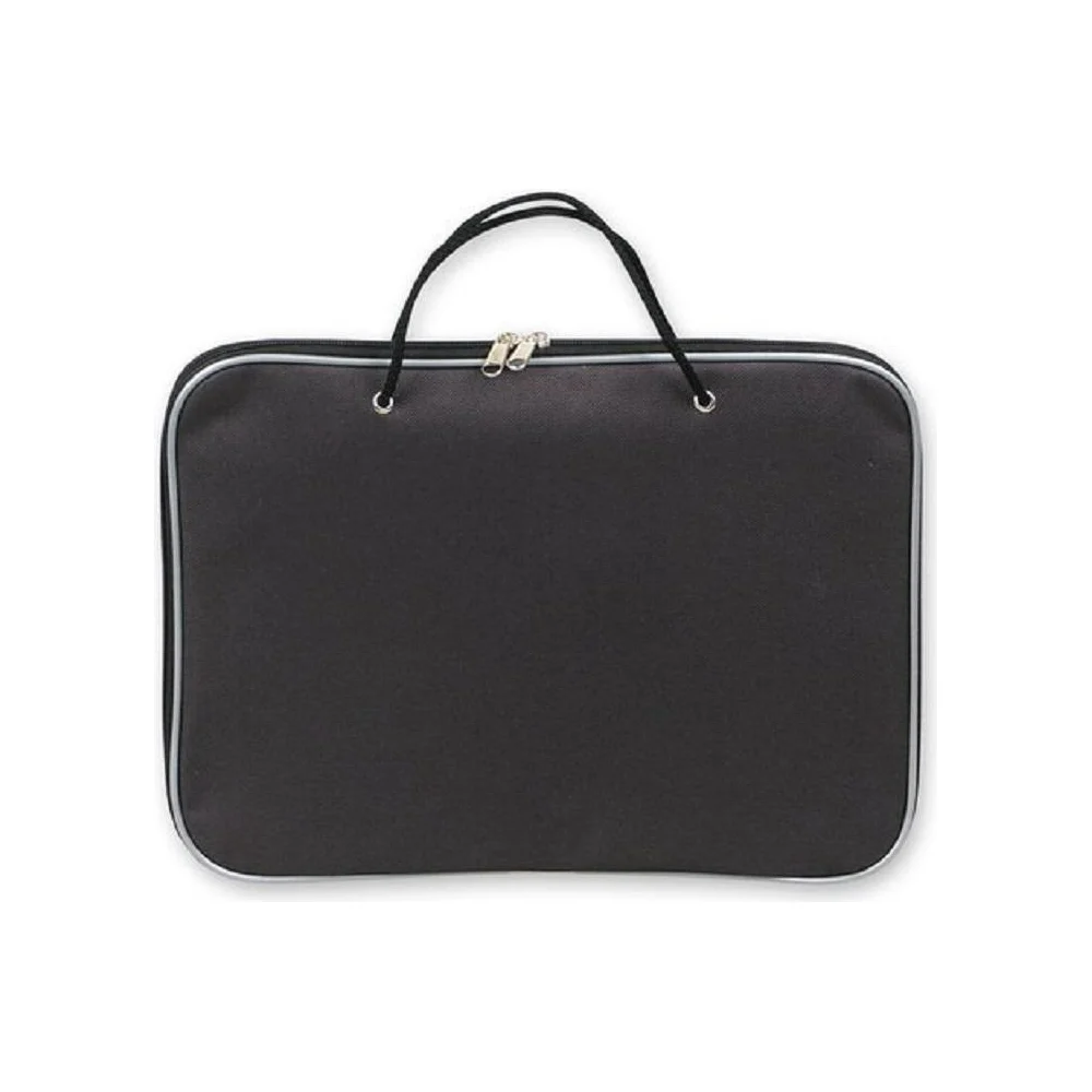 Портфель Attache 1Ш32 236079