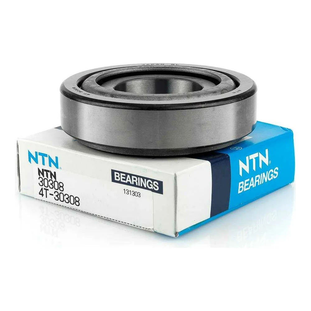 Подшипник NTN 30308 NTN
