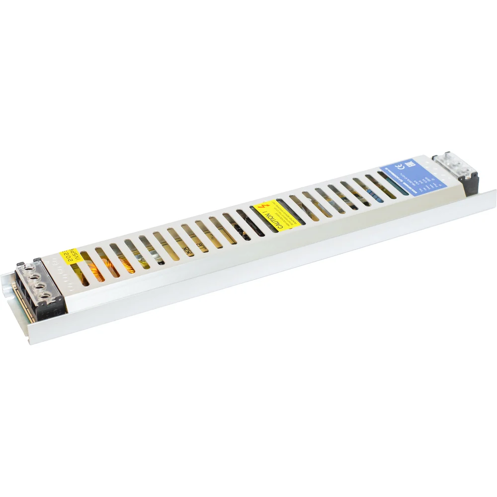 Интерьерный блок питания ELF ELF-24200BEultra-JH