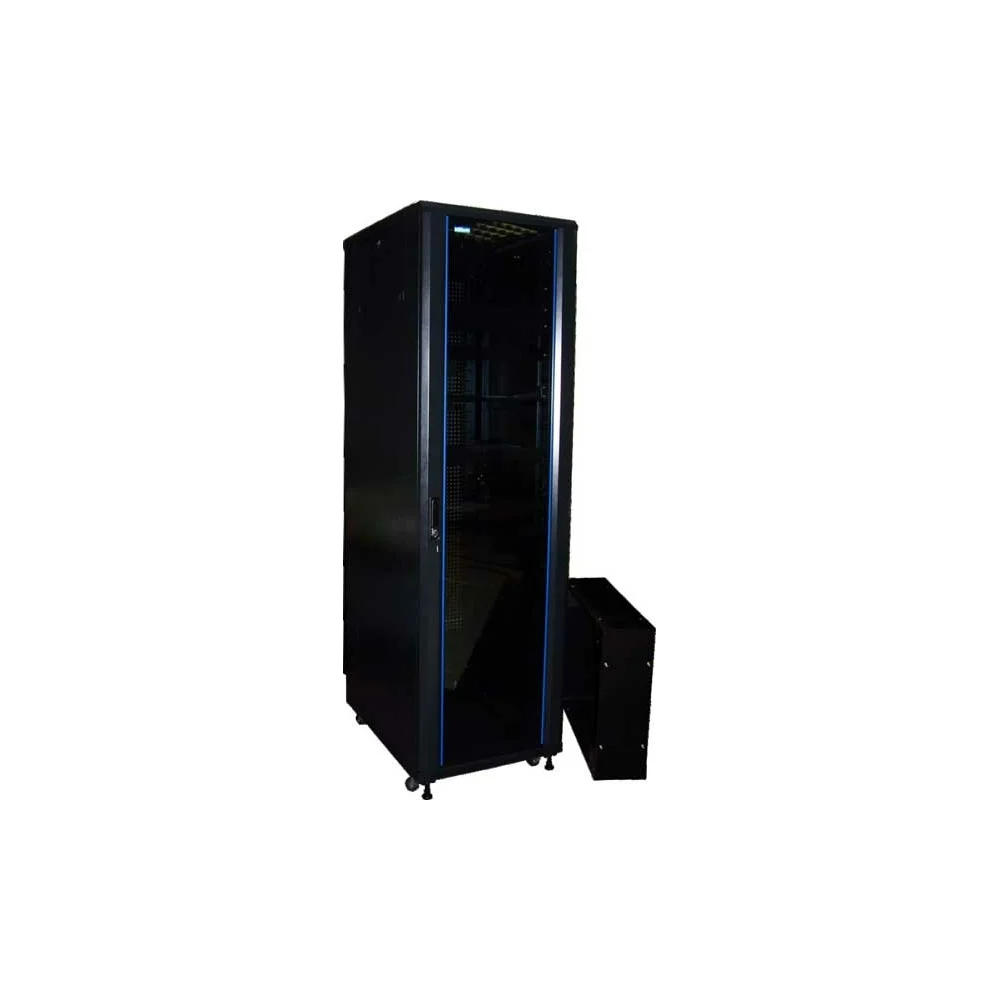 Шкаф TWT Business CBB-47U-8x8-00