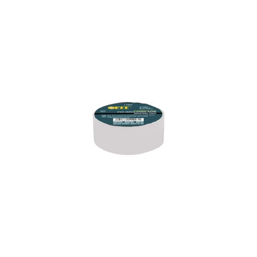 Изолента FIT PVC 11009