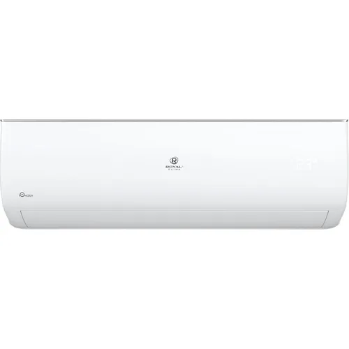 Сплит-система Royal Clima Gloria RC-GL22HN настенная, до 22м2, 7000 BTU, (комплект из 2-х коробок)