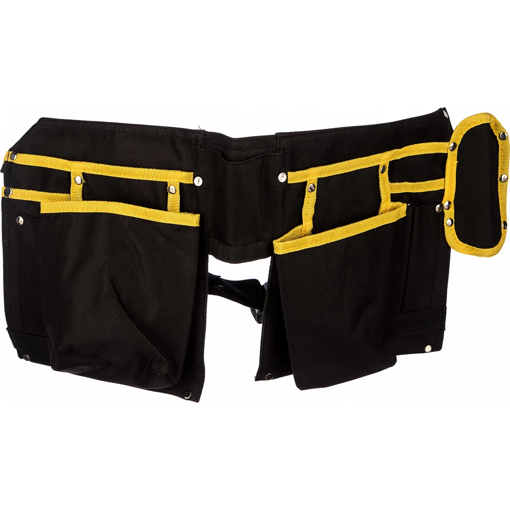 Пояс FIT 12513