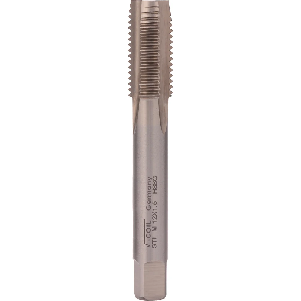 Метчик для вставки VOLKEL STI V03021