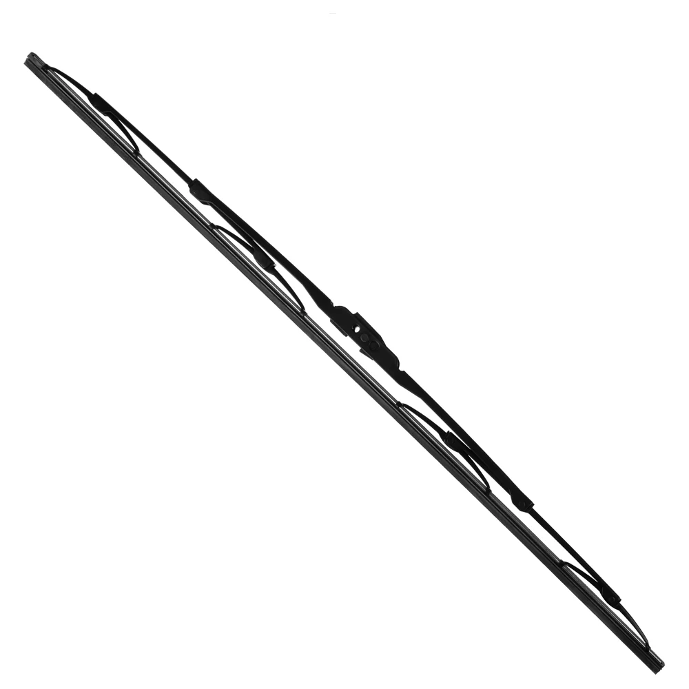 Каркасная щетка стеклоочистителя NEW GALAXY Frame Type 774-142