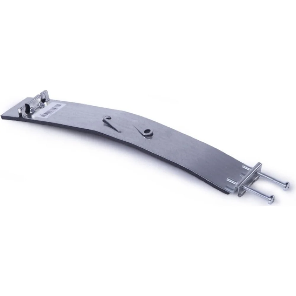 Быстроразъемный хомут Diaflex AP-355 УФ-01000502