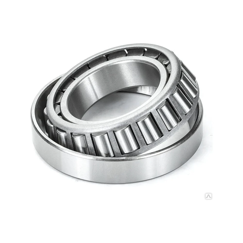 Подшипник NTN 4T- 32208 NTN