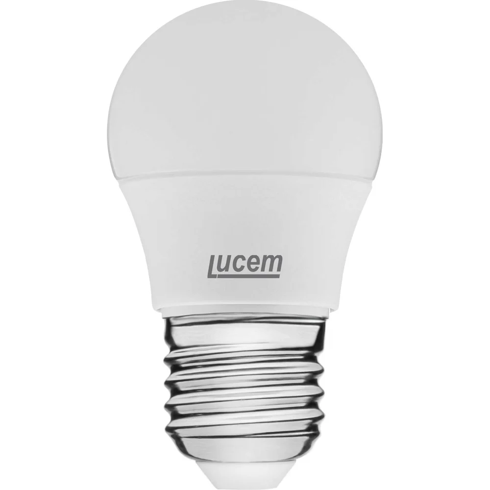 Светодиодная лампа Lucem LM-LBL FLLBL182730L