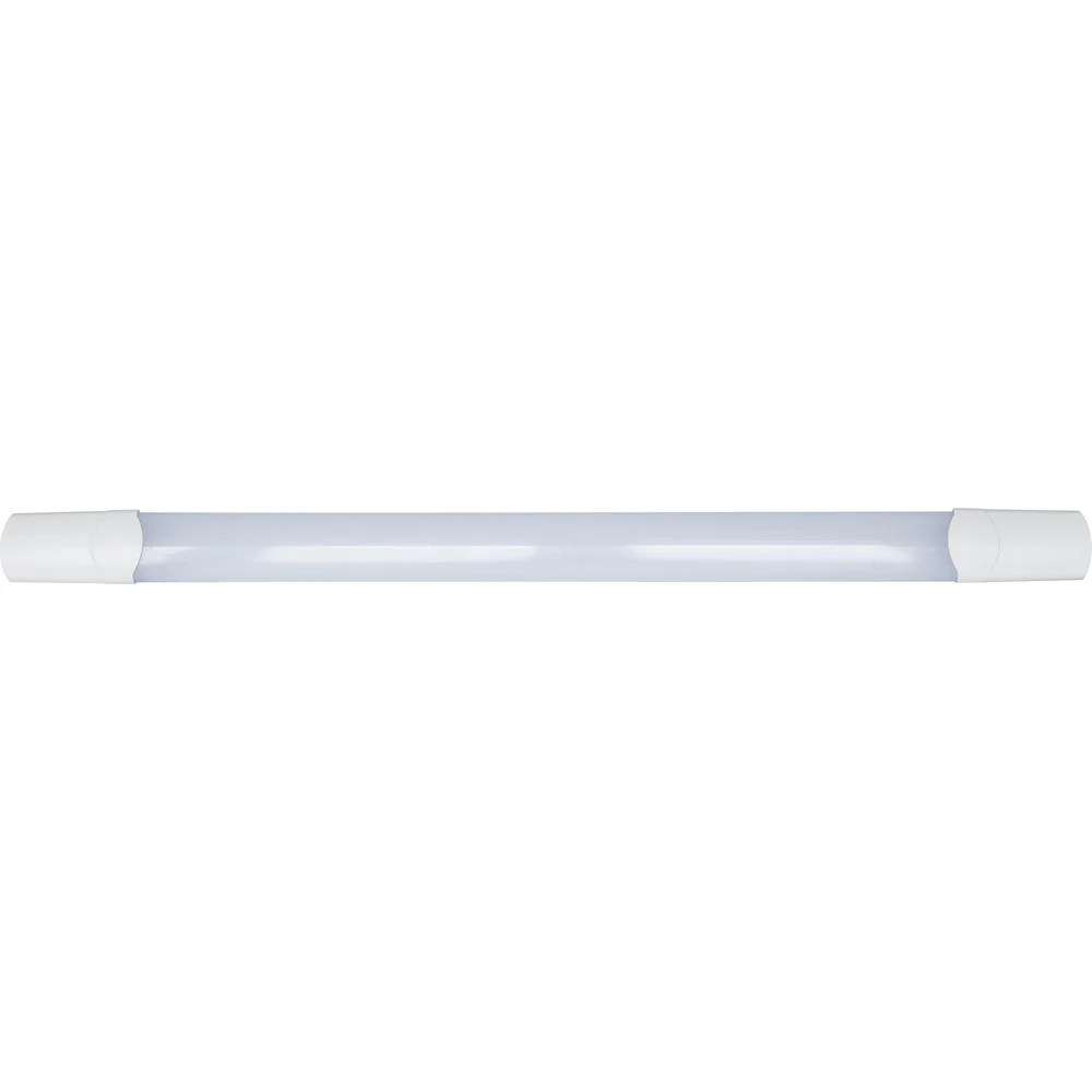 Линейный светодиодный светильник Ledpoint TP-06/16/4000
