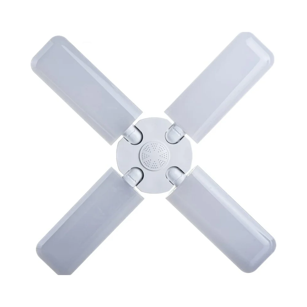 Высокомощная светодиодная лампа General Lighting Systems GLDEN-HPBR-65-230-E27-6500 661620