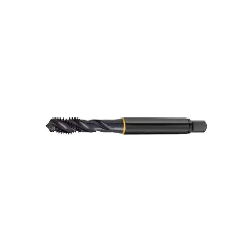Метчик GUHRING Powertap 5734 4,000