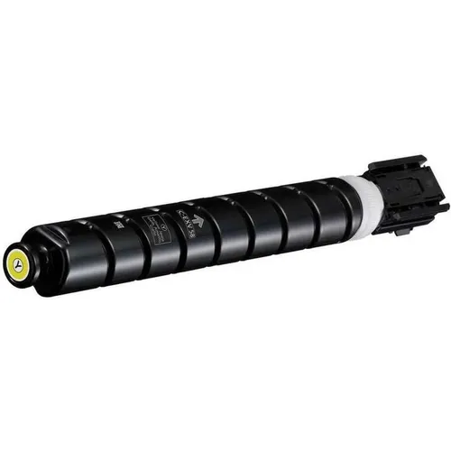 Canon C-EXV58Y, 3766C002