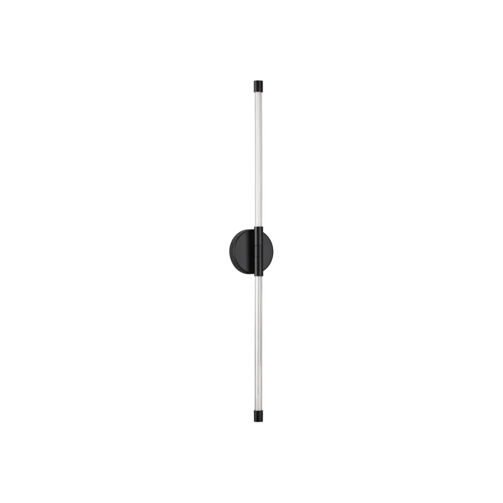 Настенный светильник ODEON LIGHT ANTA 4393_20WL
