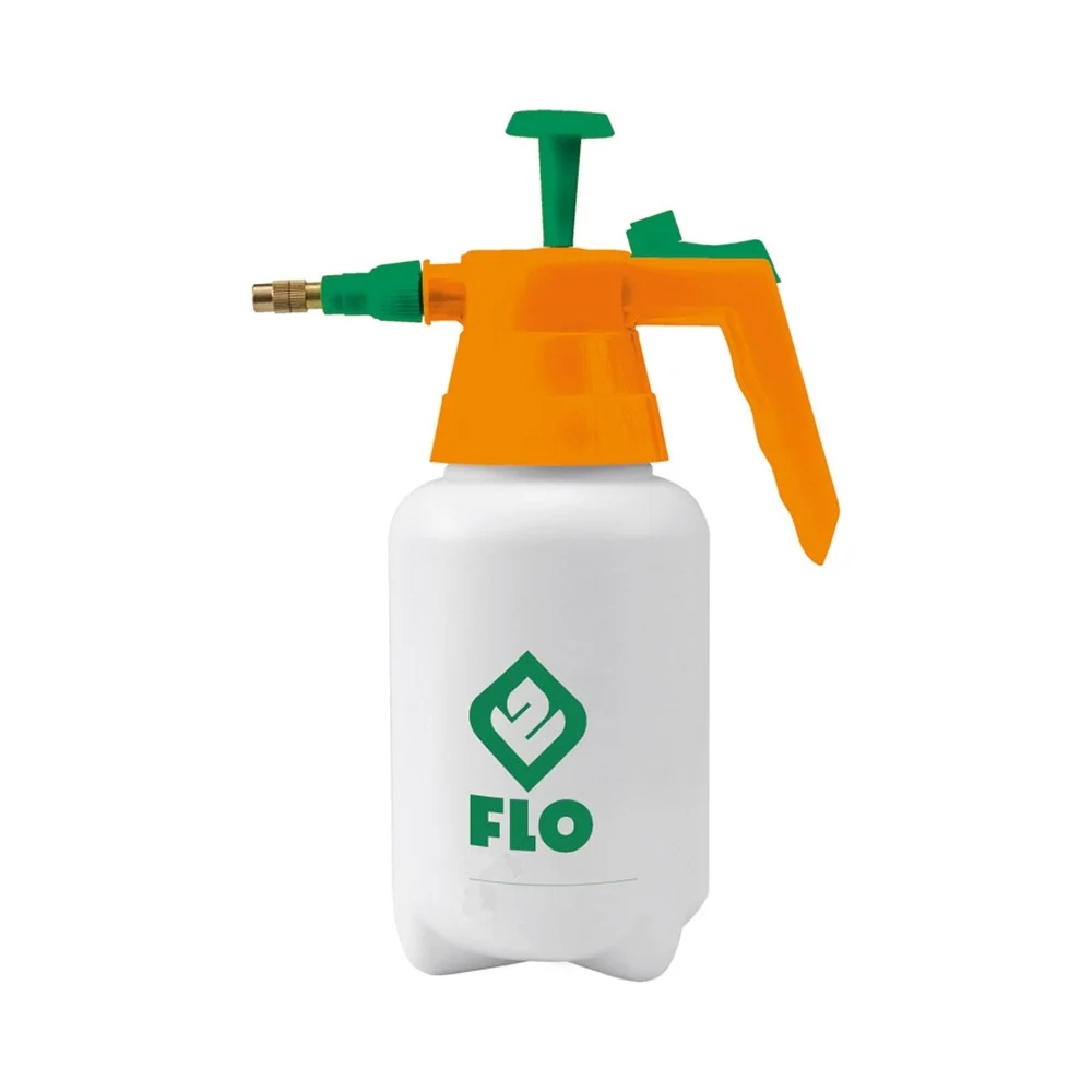 Ручной опрыскиватель FLO 89509