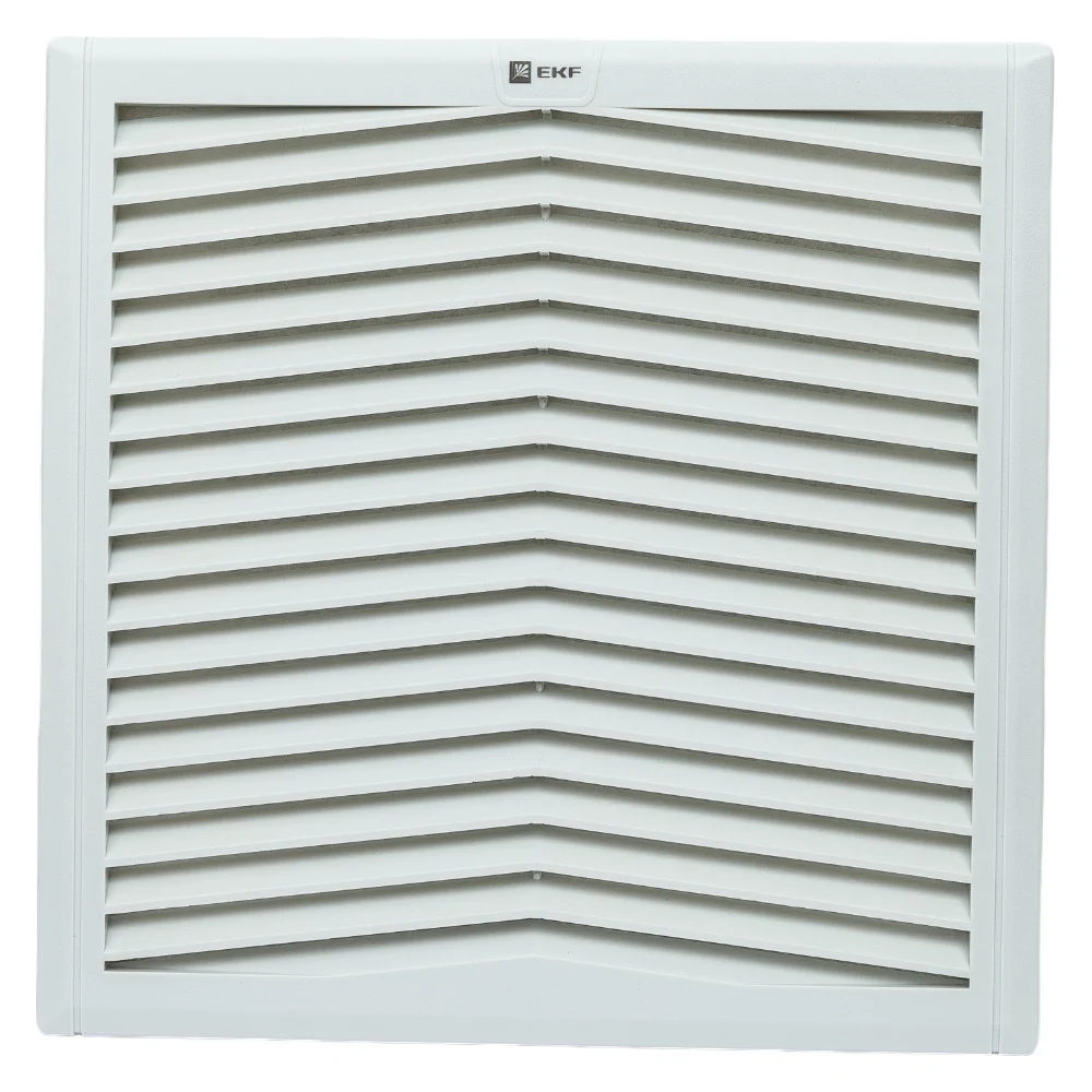 Вентилятор EKF PROxima FAN305F
