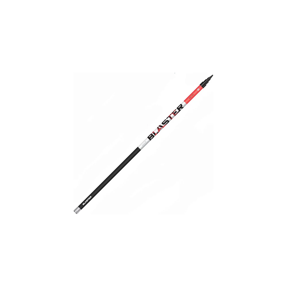 Поплавочное удилище Salmo Blaster POLE 6.00 3123-600