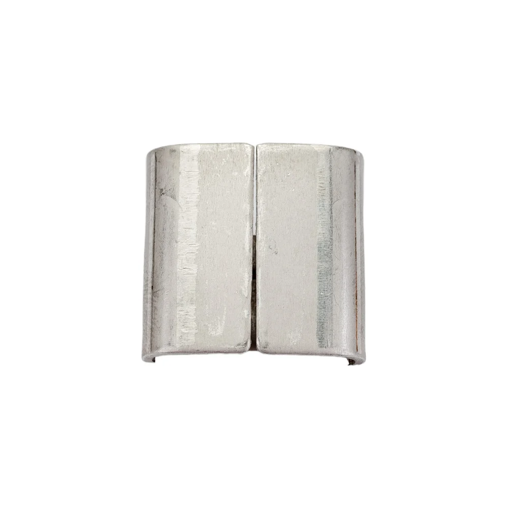 Скрепа TDM СГ-20 SQ0412-0102