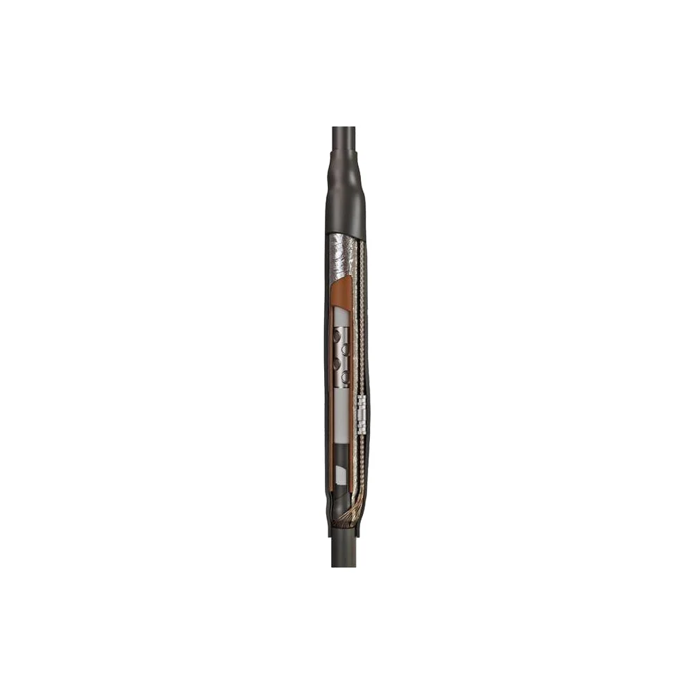 Кабельная муфта КВТ 1ПСТ-10-70/120Б 57816