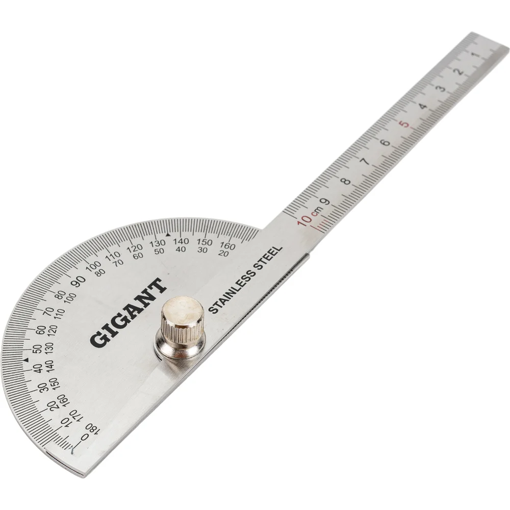 GST-13