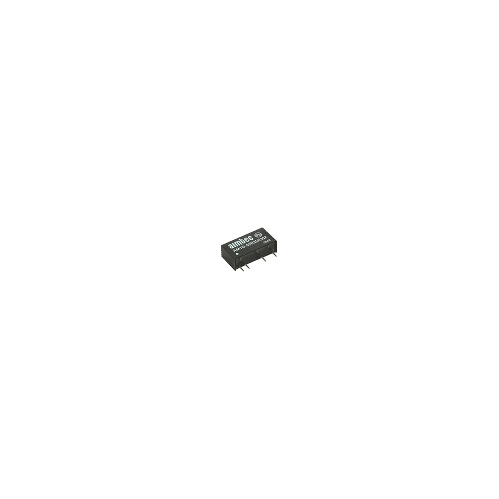 Преобразователь Aimtec Т00219750