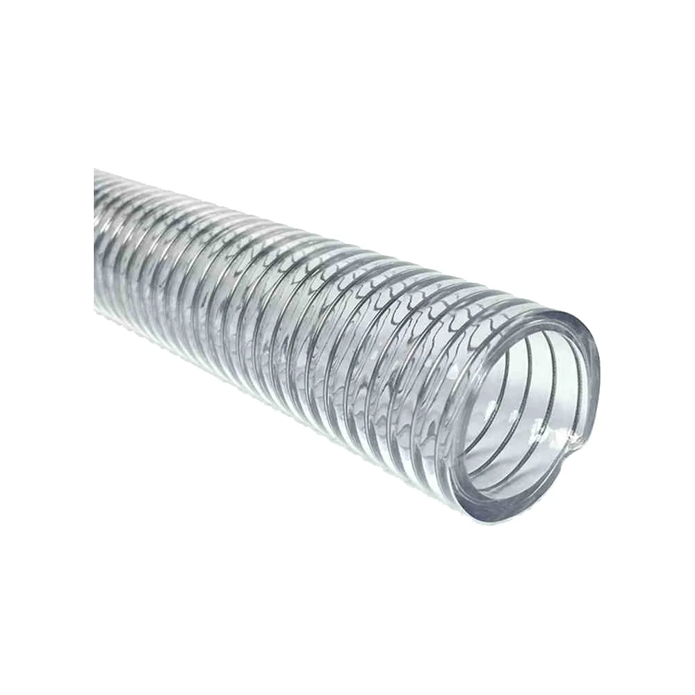 Вакуумно-напорный шланг TEX 16/30V