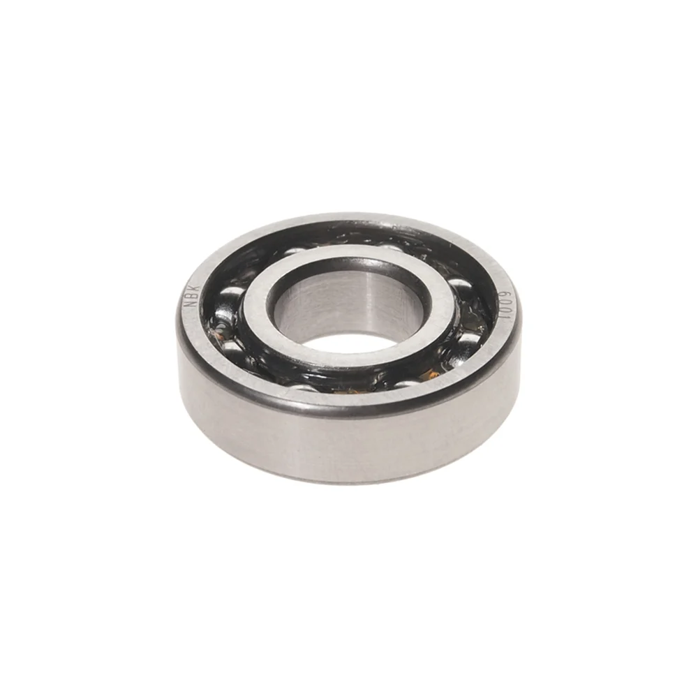 Подшипник JTC 27 JTC-5812-27