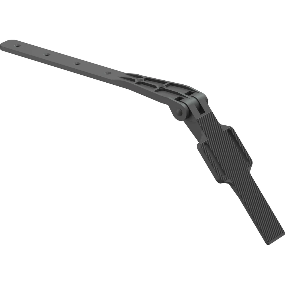 Регулируемое крепление DOCKE PREMIUM PVSR-1086