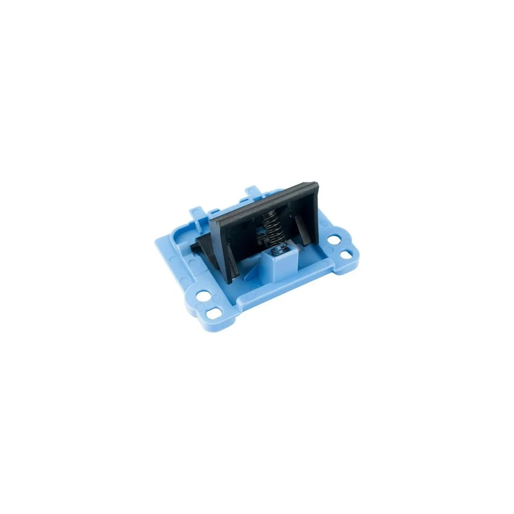 Площадка тормозная для HP LJ P1006/Pro M125/M126/P1102w CET 1399071