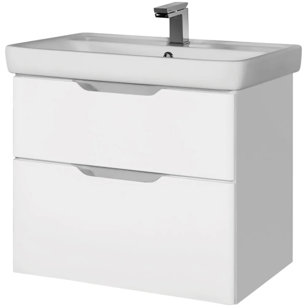 Тумба Dreja eco Q 80 99.0003
