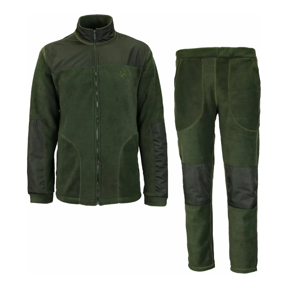 Костюм Элементаль Elf Fleece, 280 гр./м2 4680025250954