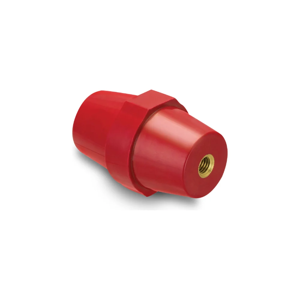 Изолятор EKF SM-45 plc-sm-45-wb