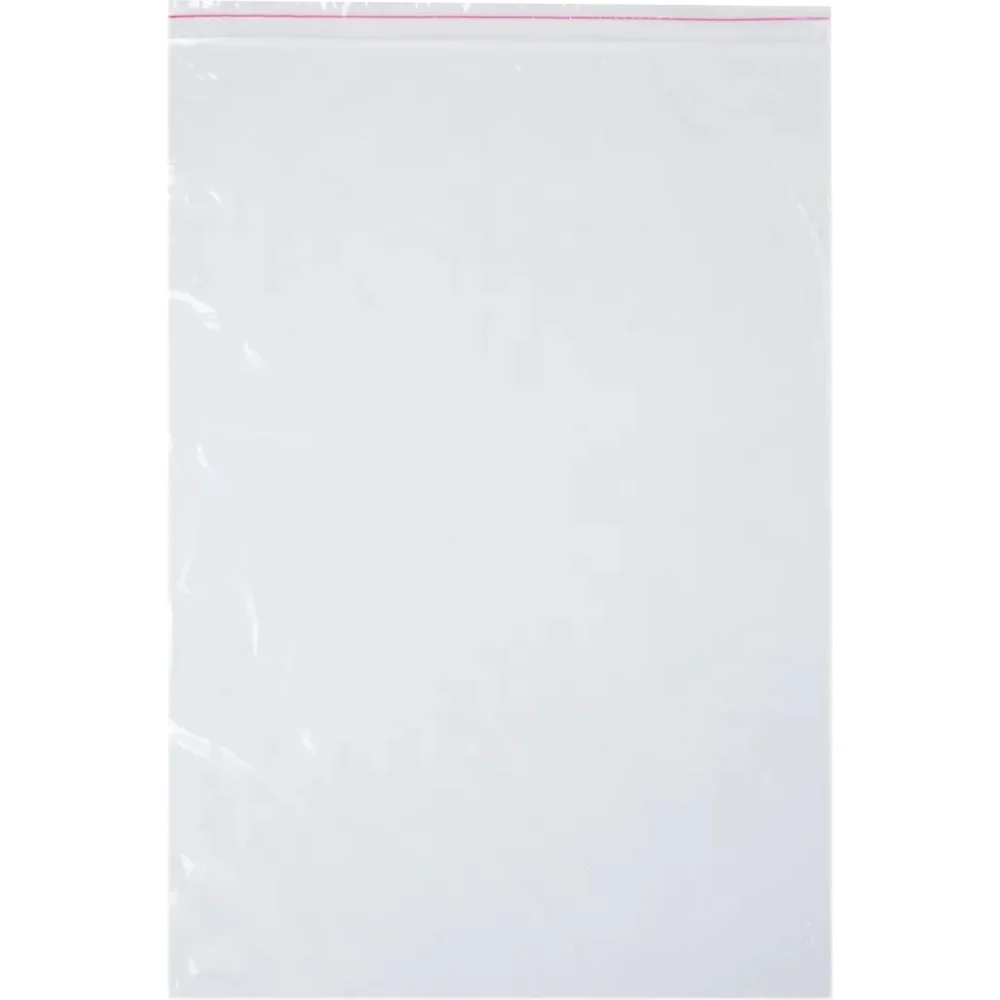 Пакет PACK INNOVATION IP00253540-1