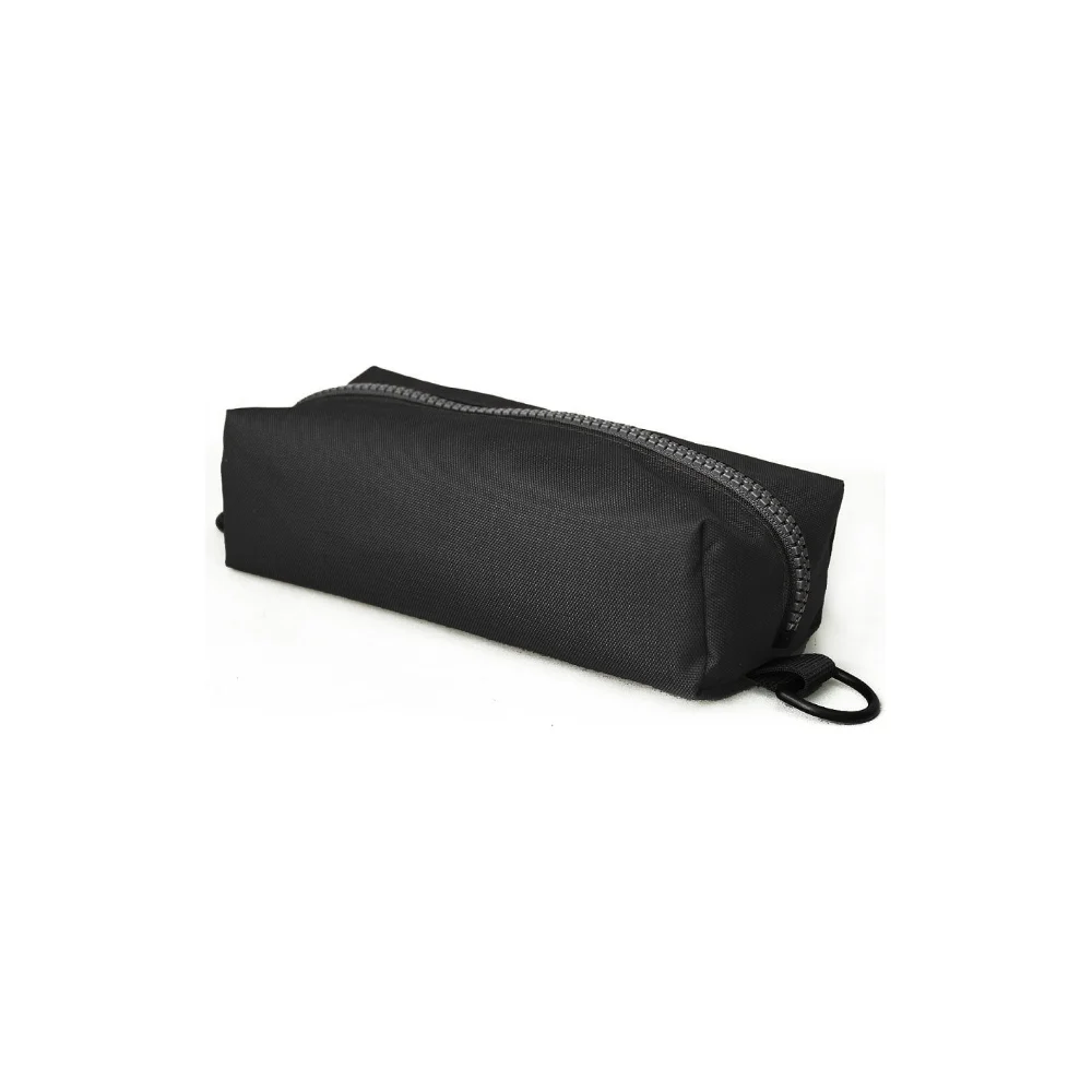 Тактический пенал Tplus T014790