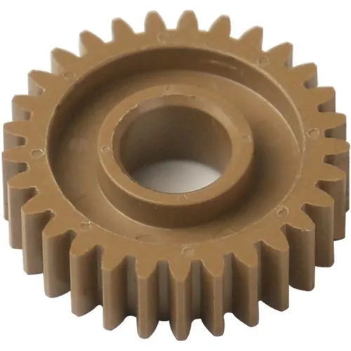 Шестерня CET CET7493 (2F925080; 302F925080) для ECOSYS P2035d/2135dn/M2030dn/2035dn