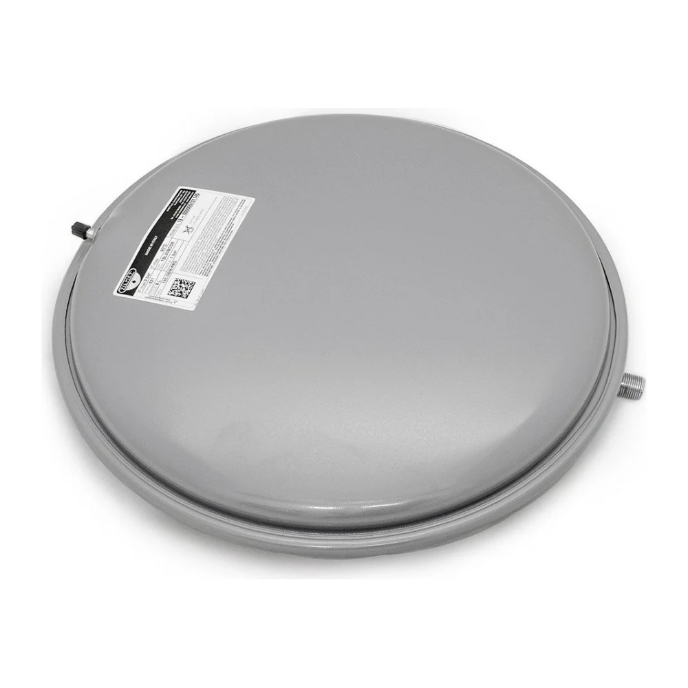 Расширительная емкость Zilmet OEM-PRO 13C0000807