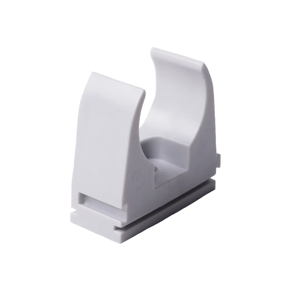 Клипса KOPOS PVC 5340 (KB) 5340_KB