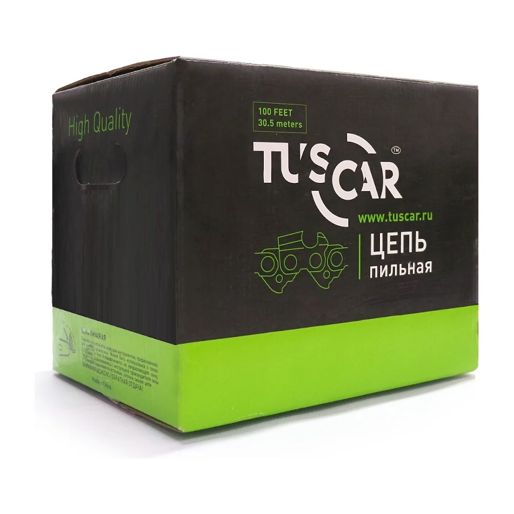 Пильная цепь TUSCAR 1042224-1840-3