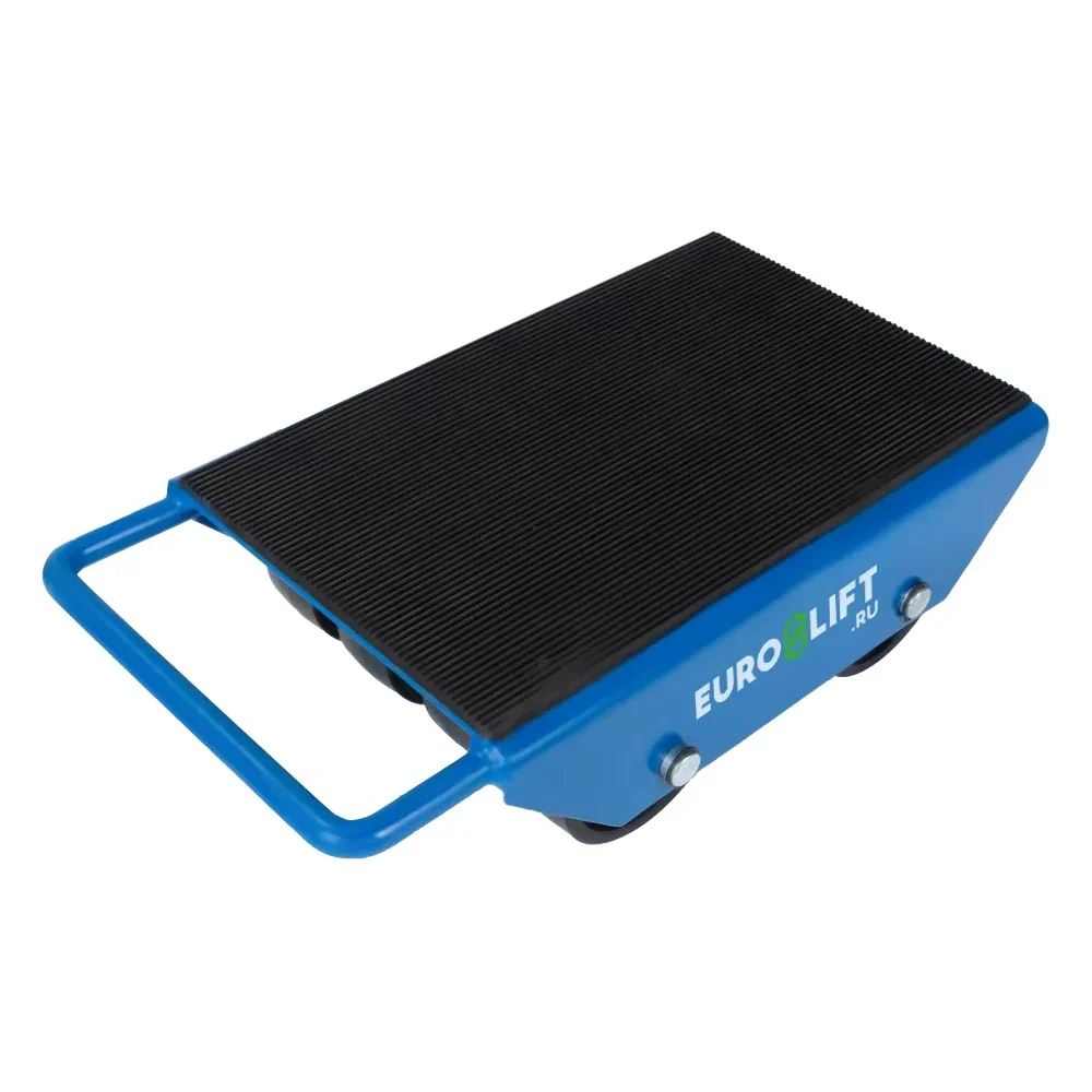 Транспортно-роликовые платформы EURO-LIFT SF-20 00001345