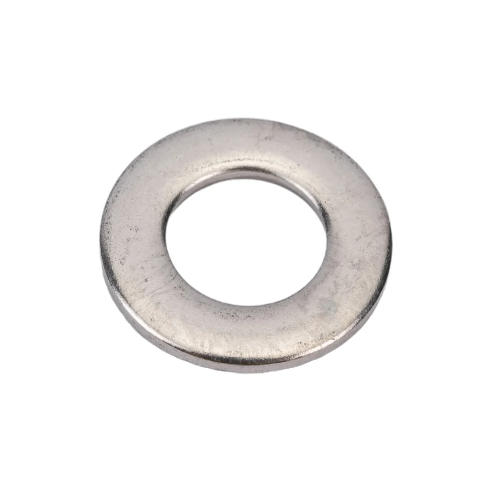Шайба DINFIX М10 DIN125 100 шт. 00-00002271