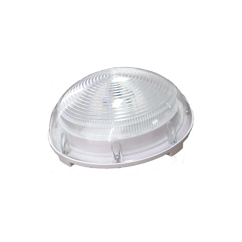 Светодиодный светильник ESLIGHT MCH ES8001051
