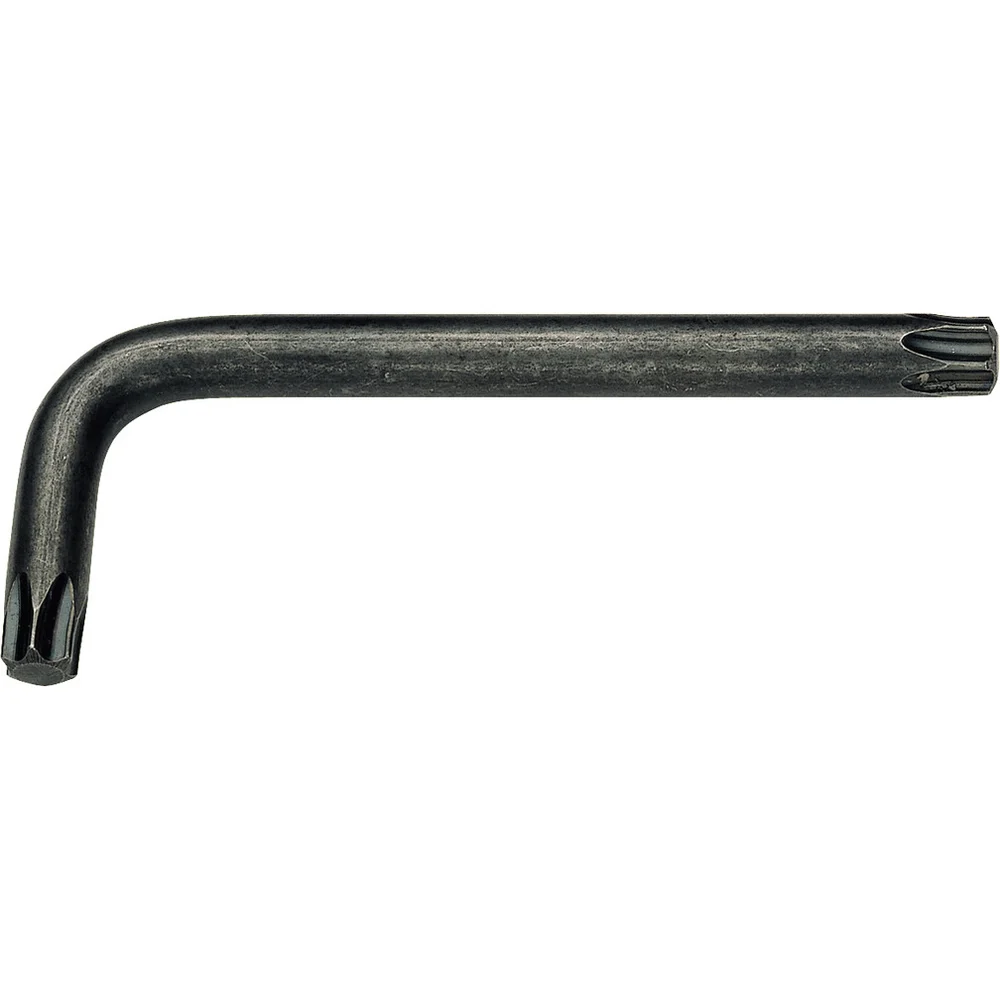 Ключ torx Unior 3838909169972