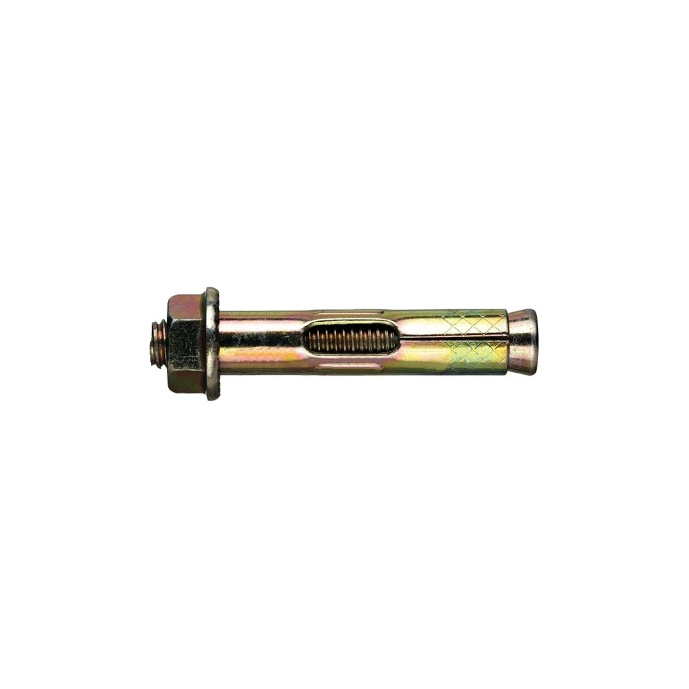 Анкерный болт Tech-Krep HNM 10х150 50 шт. 117949