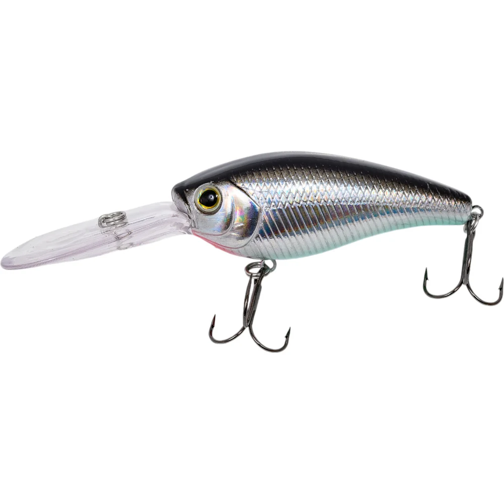 Воблер Strike Pro Crankee Deep Diver 70 JL-037F#A010-EP
