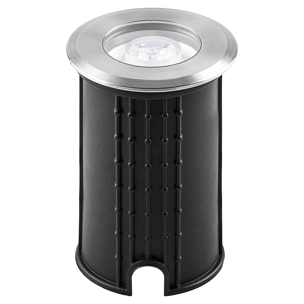 Светодиодный светильник FERON SP2813 32164