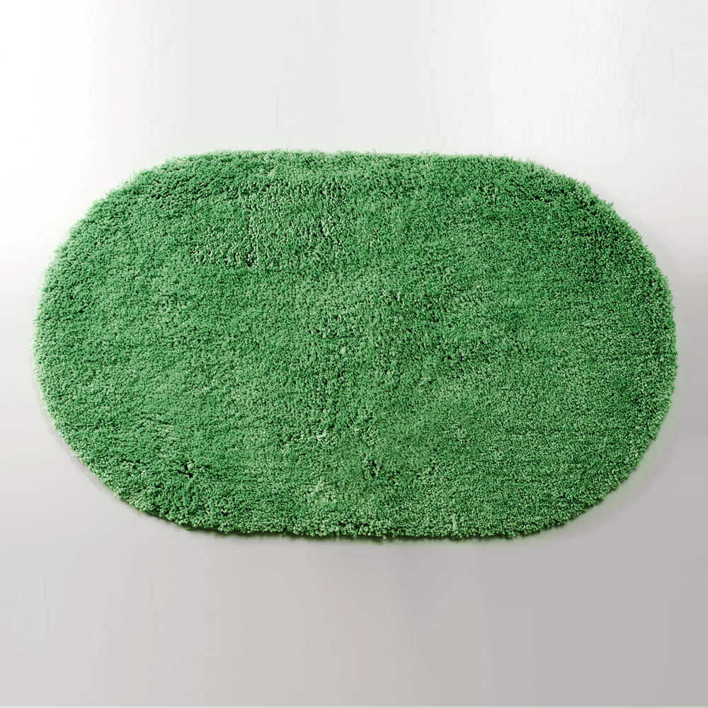 Коврик для ванной комнаты WasserKraft Dill BM-3953